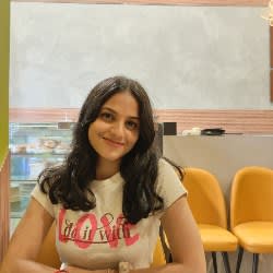 vrindha_parthas