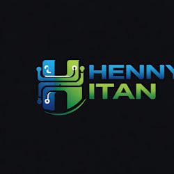 henny_itan