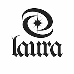 giftlaura0
