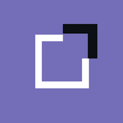 microbiz_media