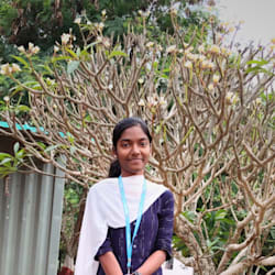 priyanka_s__