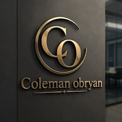 colemanobryan_