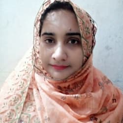 nidaanjumanjum
