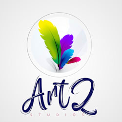 artz_studio