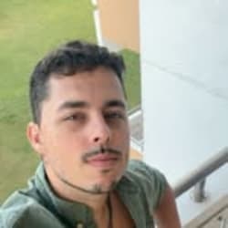 vitorconsulting