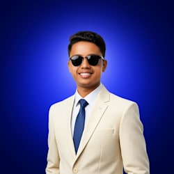barjakh