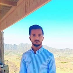 mohammadmohs942