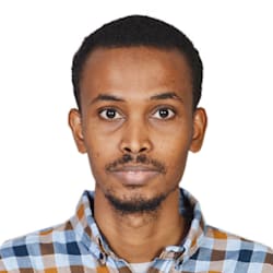 abdullahilovow