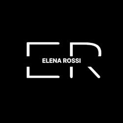 elena_rossif