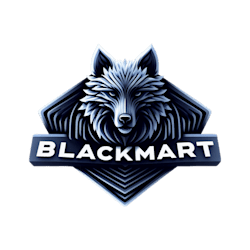 blackmart_
