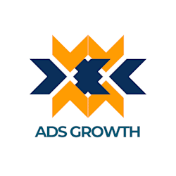 yis_leads