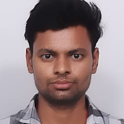 saurabh_web_dev