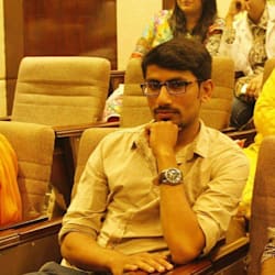 dr_xrizwan