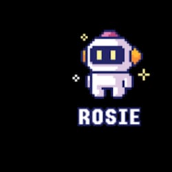 rosiegrace857