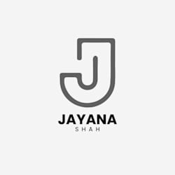 jayana_shah