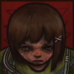 rottenflassh