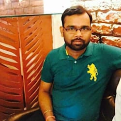shubhanshu123