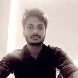 dneshmkart