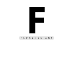 florencepi