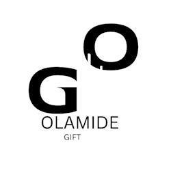 olamide_gift1