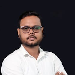 sudipta010