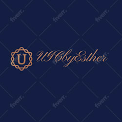 ugcbyesther