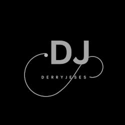 derryjeses