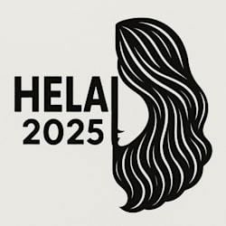zsarwary2026