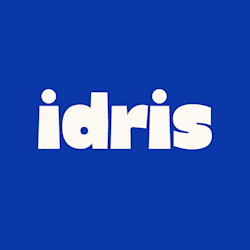 idris_books