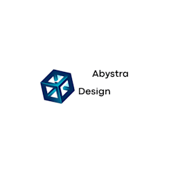 abystra