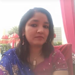amandeepkaur798