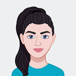 zunairabano
