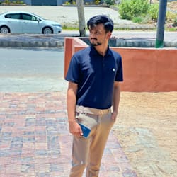 kamikhan234
