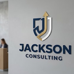 haaland_jackson