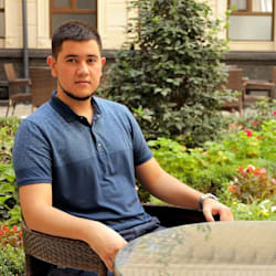 uzbsultonov