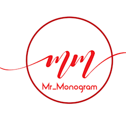 mr_monogram