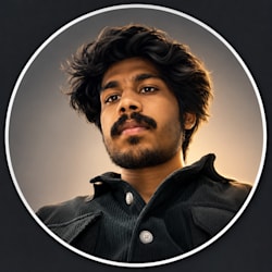 harsh_raj3007