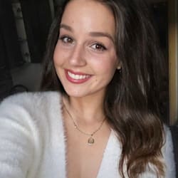 emmilyfaith