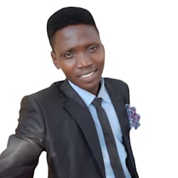 akanniadetunji