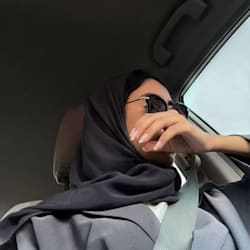 ayezaabaig356