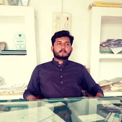fahadkhan23115
