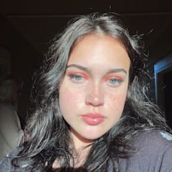 emmasue22