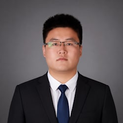 jackcui3