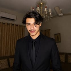 editsaurastudio