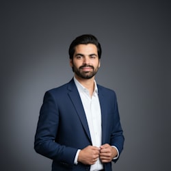 junaidjumshid