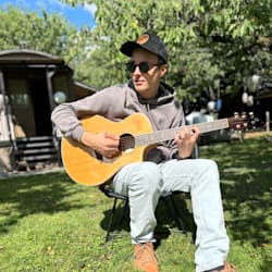 ronny_pinggera