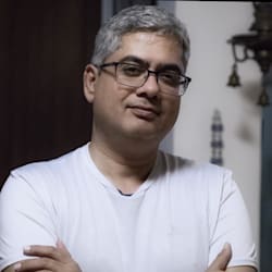 framesbyharsh