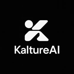 abhijeet_kala
