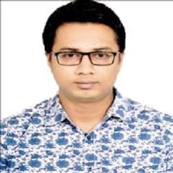 hilloldasgupta