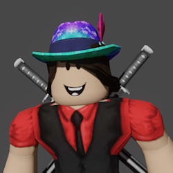 daniel_robert54